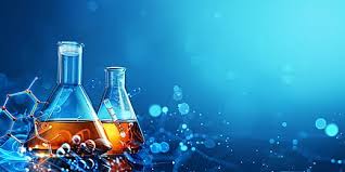 Artem Oganov | Mysteries of High-pressure Chemistry and Planetary Matter (RUS)